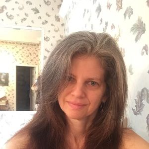 Meet your Posher, Loretta